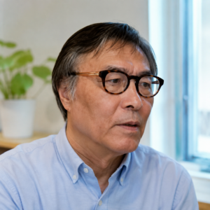 大竹 由晃