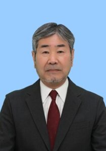 早川 直樹