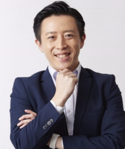 深田 佑